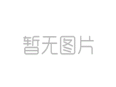 感受民生溫度——二十大代表熱議二十大報(bào)告