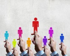 寶航人力智能化服務解決制造業(yè)企業(yè)招工難題